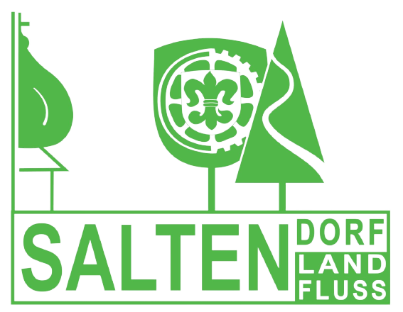 Mein Saltendorf
