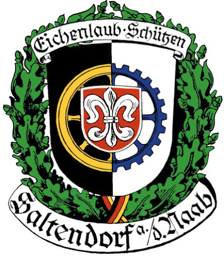 Logo_Eichenlaub